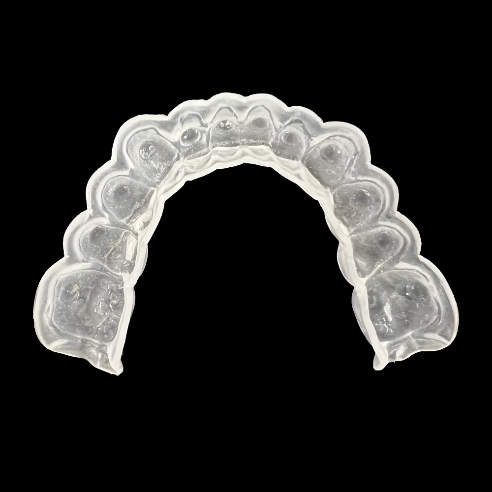 34093 payment options