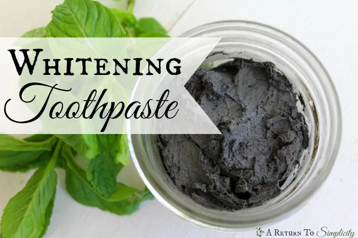 34094 coconut oil pulling