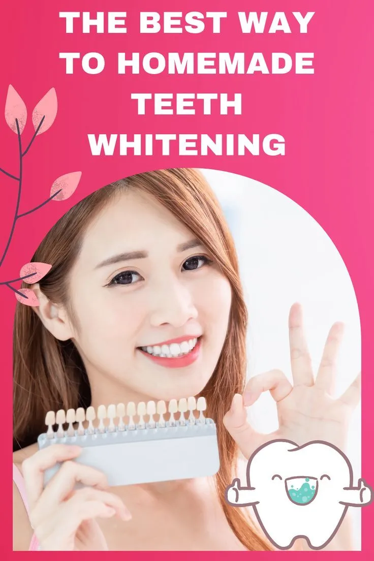 34094 strawberry teeth whitening
