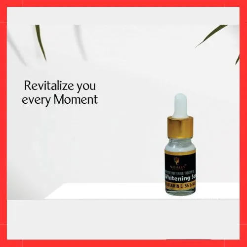 34095 achieving glowing skin routine