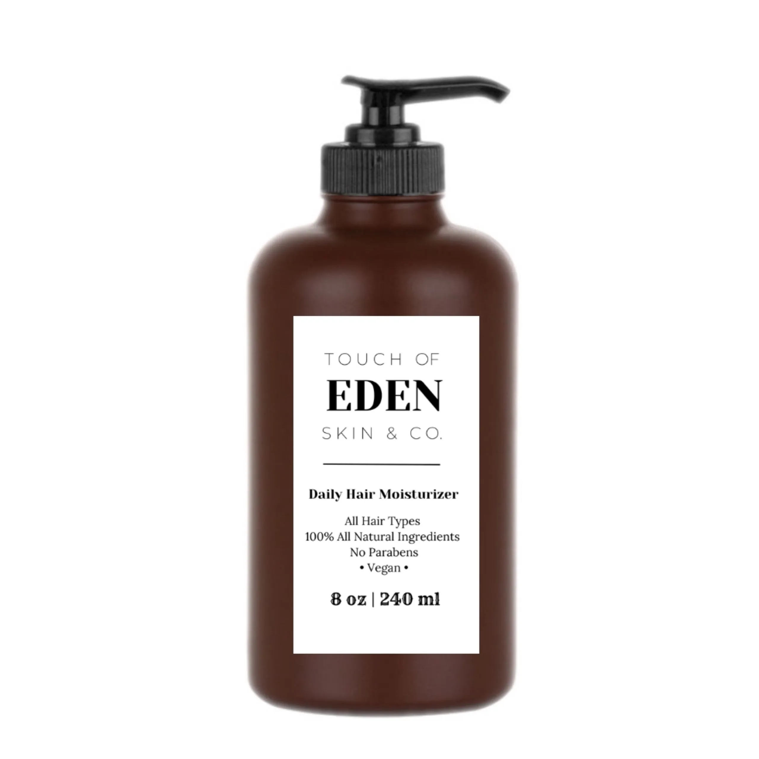 34095 eden serum whitening ingredients