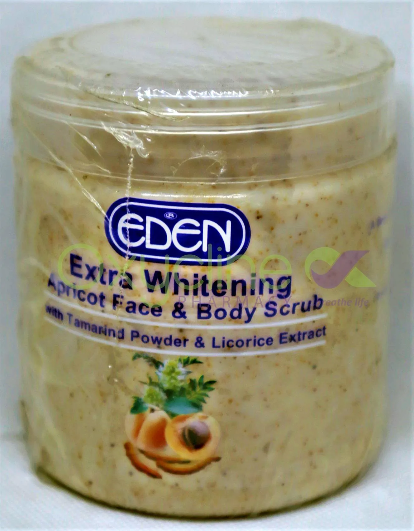 34095 product reviews