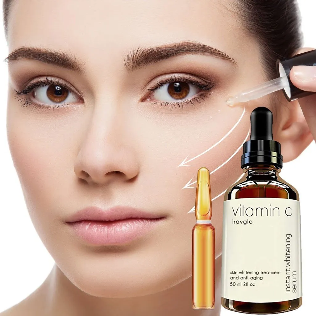 34095 skin type considerations