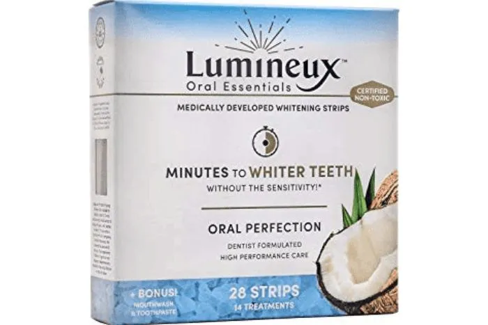 34097 lumineux strips amazon purchase