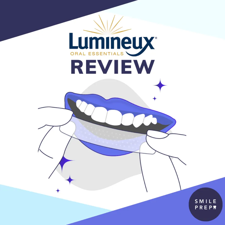 34097 lumineux strips target purchase