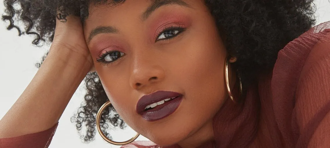 34098 cool vs warm undertones