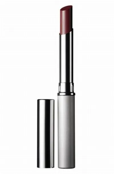 34098 red lipstick shades