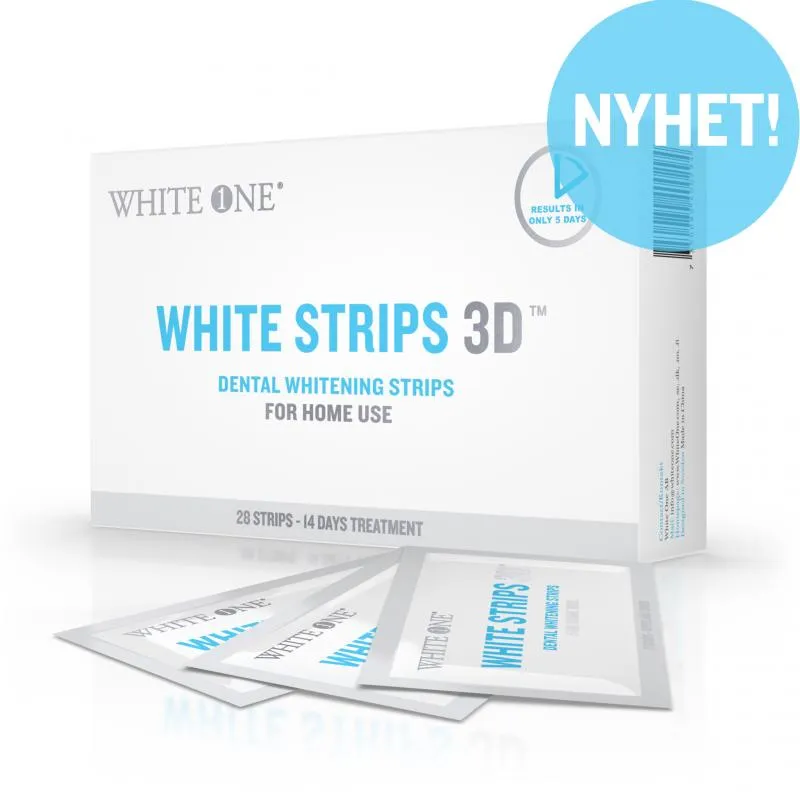 34102 teeth before and after whitening