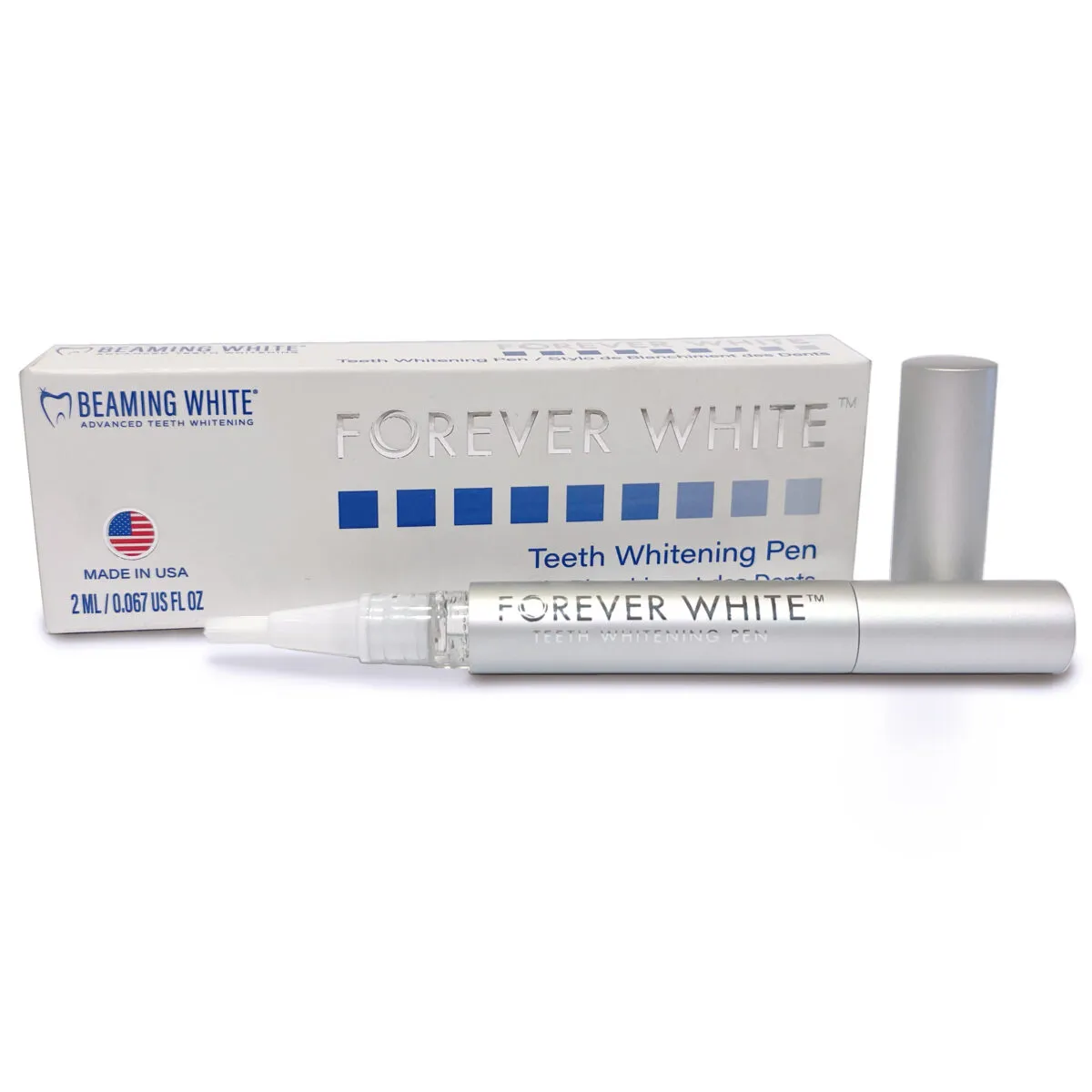 34104 tooth discoloration