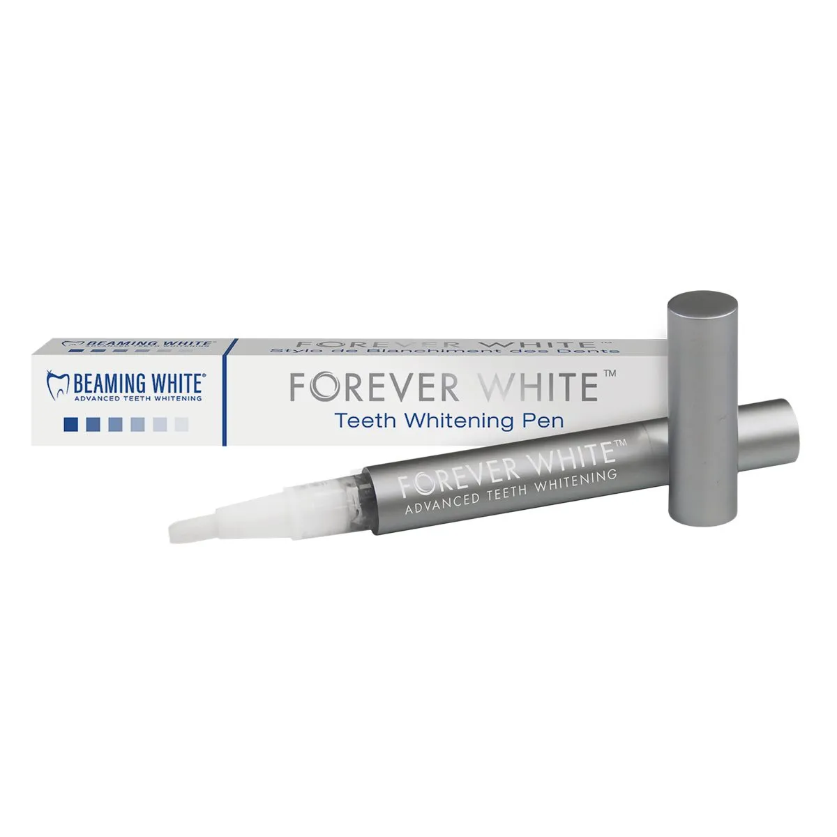 34104 whitening pen ingredients