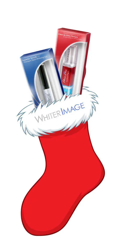 34104 whitening pen review 1