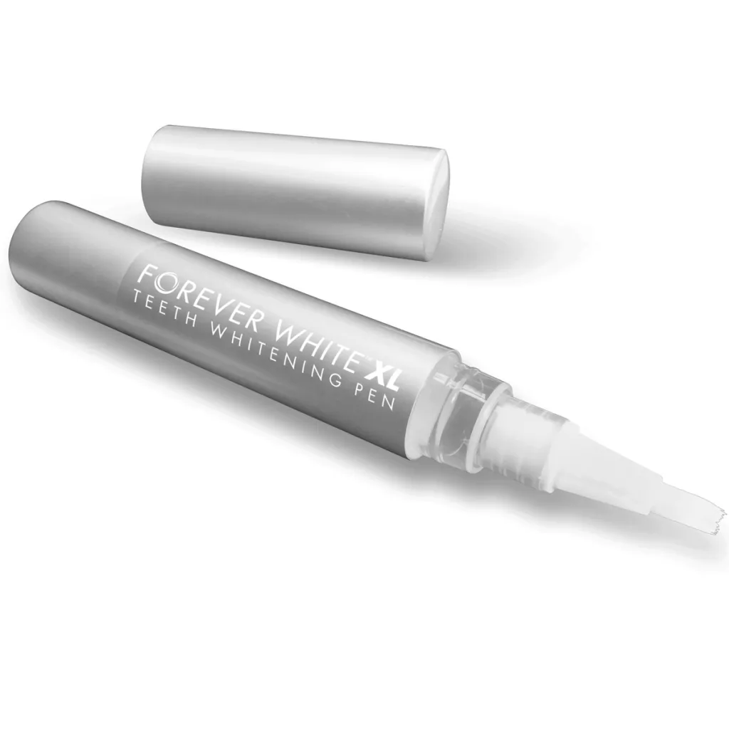 34104 whitening pen review 2
