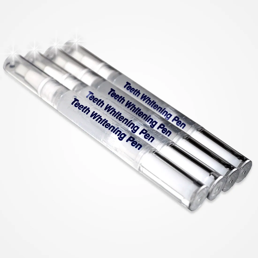 34104 whitening pen review 3