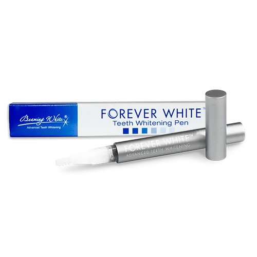 34104 whitening pen review 4