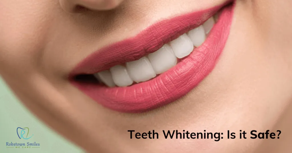 34105 teeth whitening sensitivity