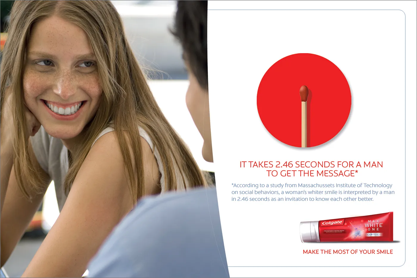 34106 proper brushing technique