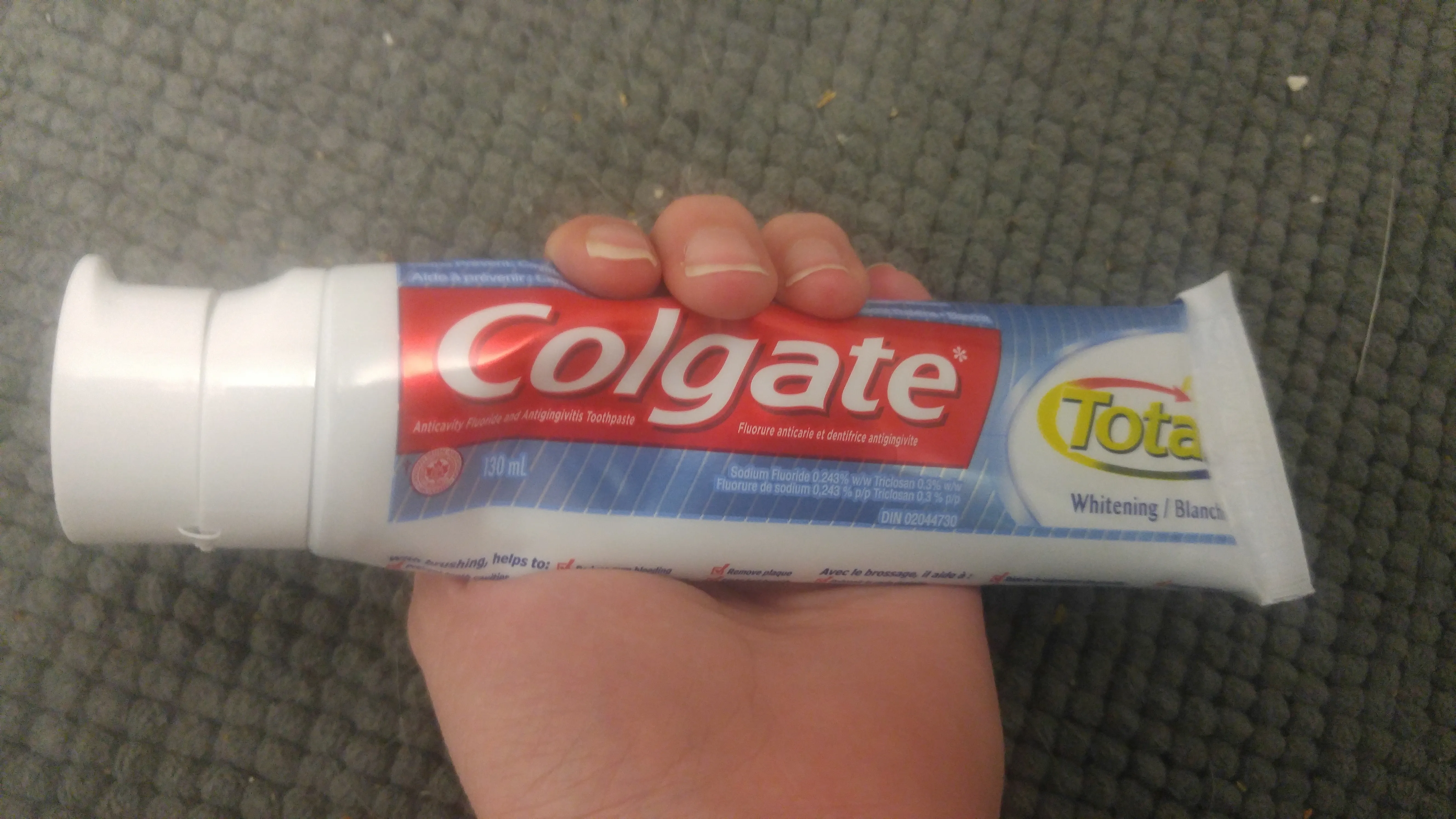 34106 teeth whitening diet