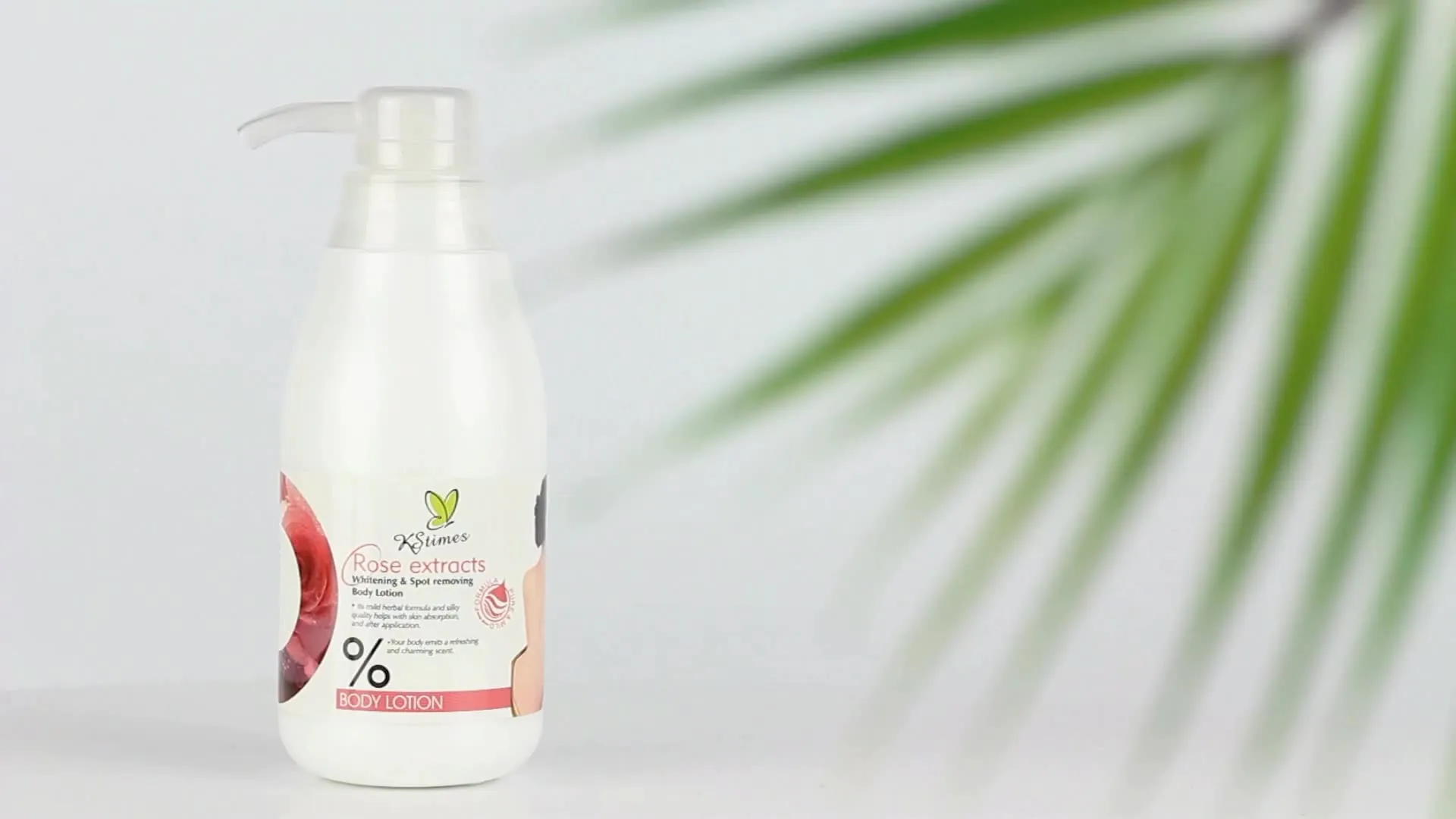 34107 sunscreen importance