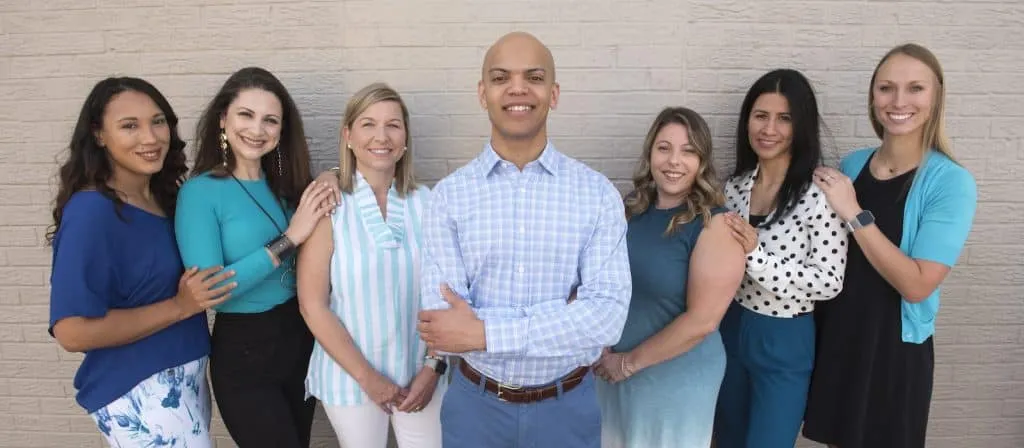 34108 dentist fayetteville nc