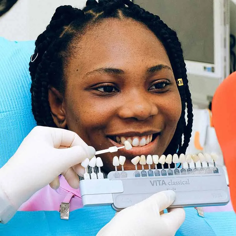 34108 healthy diet teeth