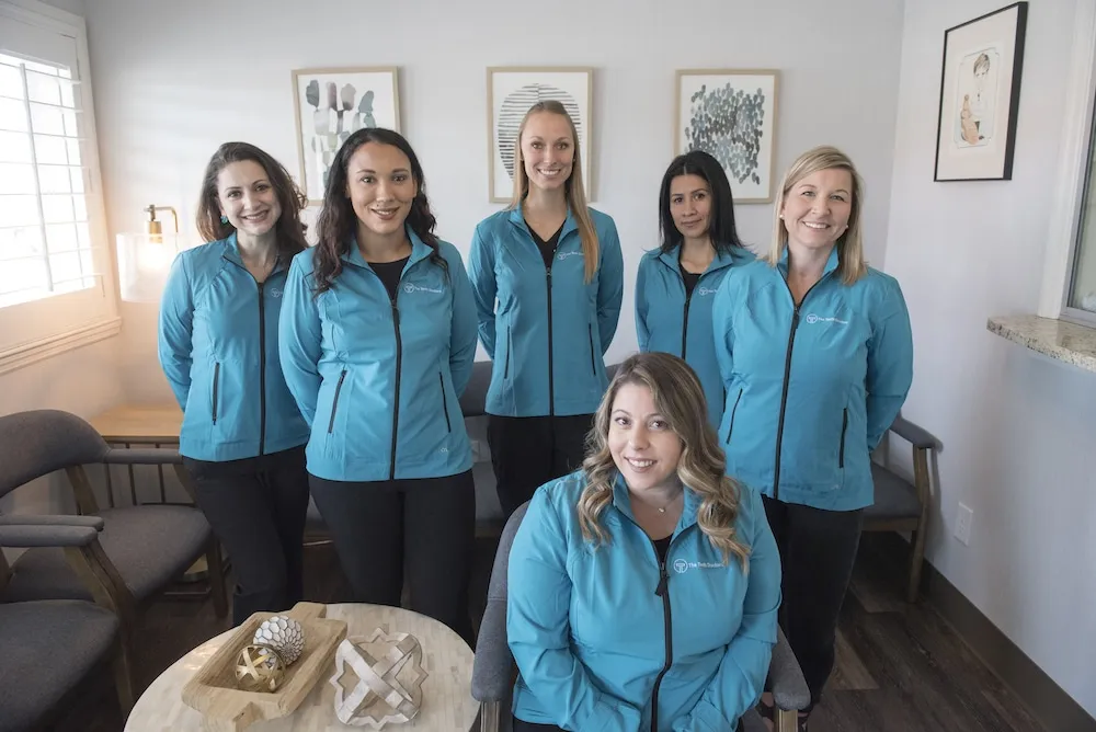 34108 teeth whitening fayetteville nc