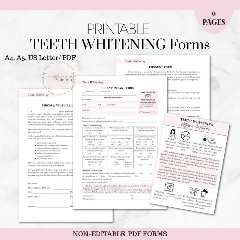 34109 brushing teeth