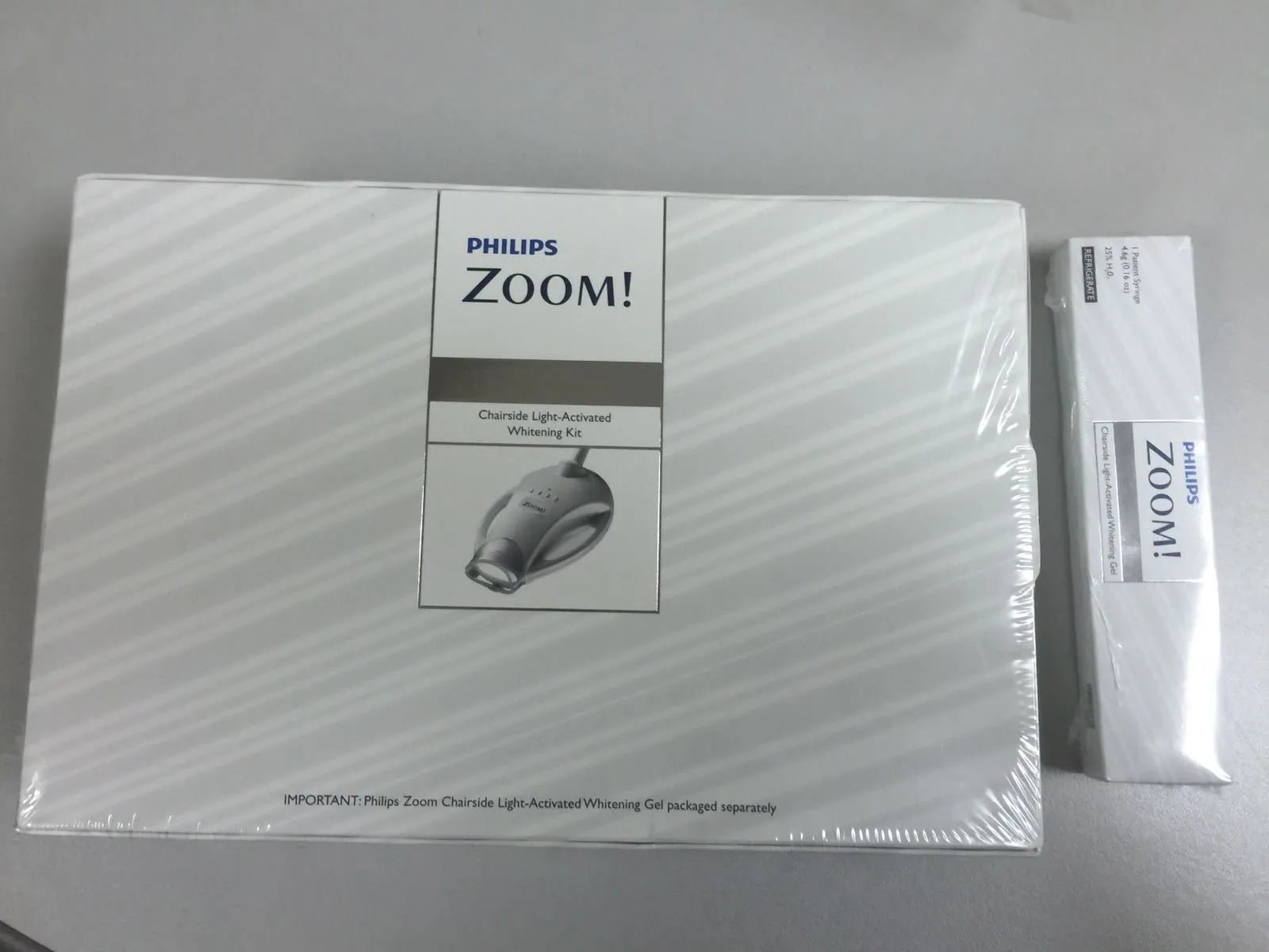 34109 dental checkup