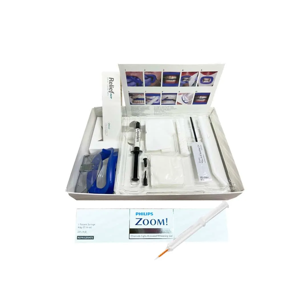 34109 drinking water