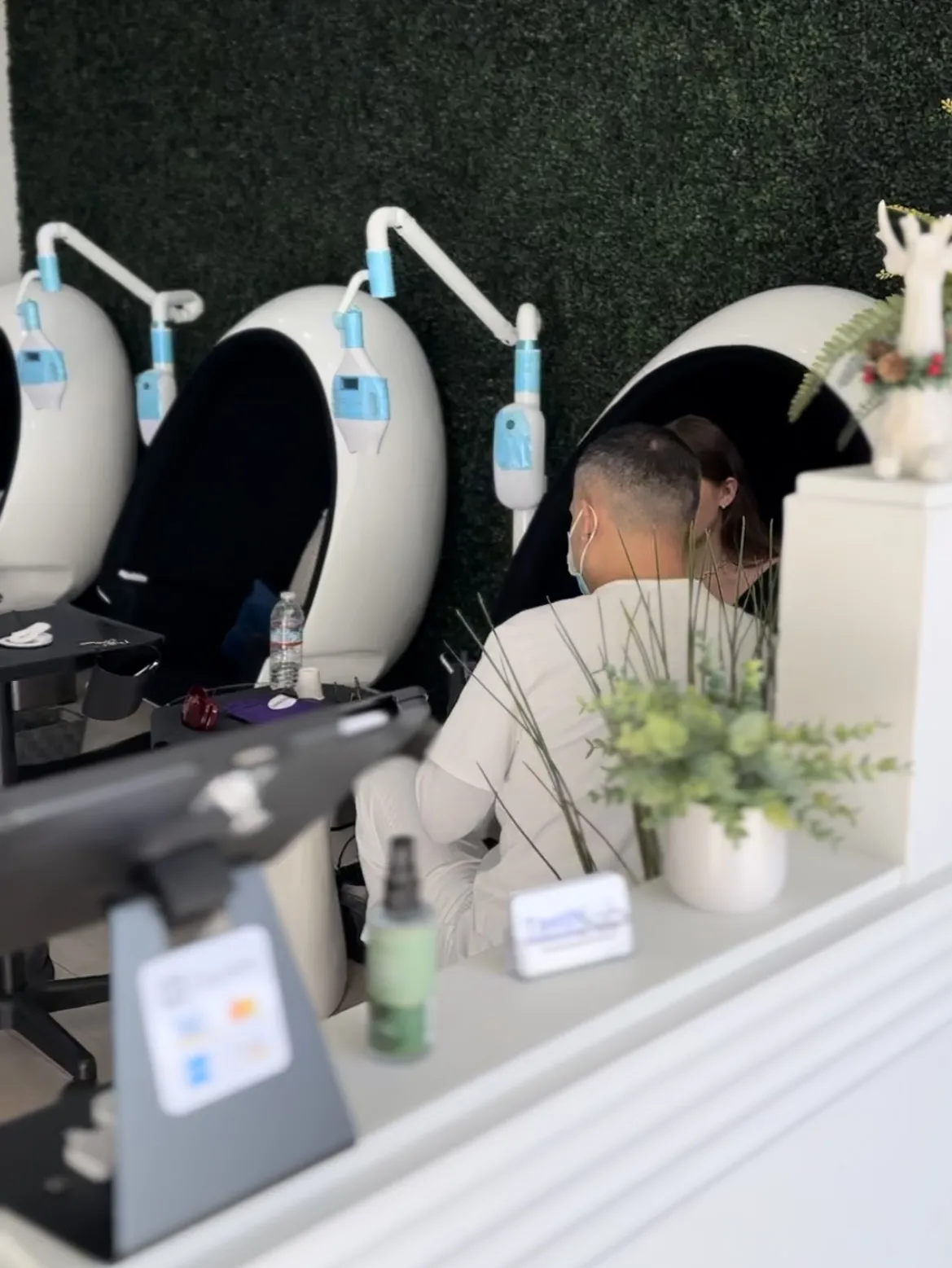 34110 qualified dentist long beach