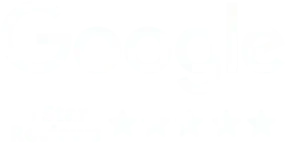 34110 teeth whitening aftercare long beach