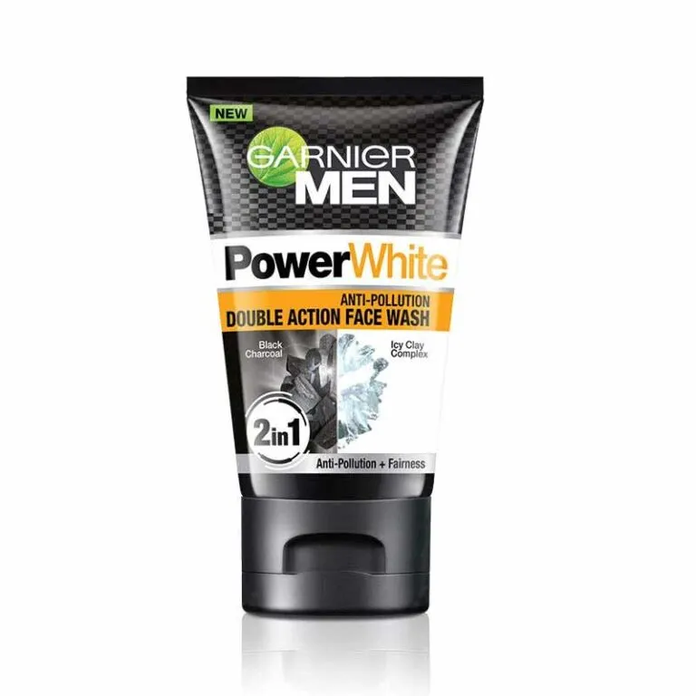 34113 even skin texture