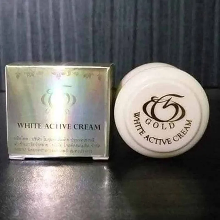 34113 men skin whitening