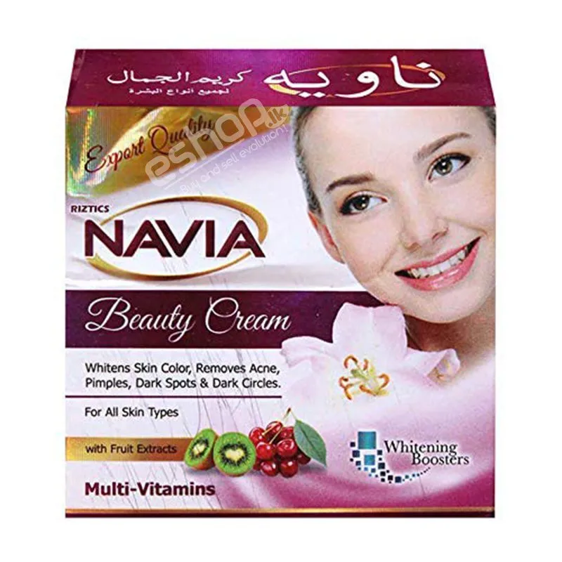 /img/34113-navia-cream-application.webp