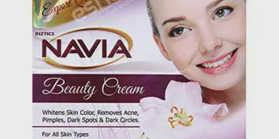 /img/34113-navia-cream-application.webp