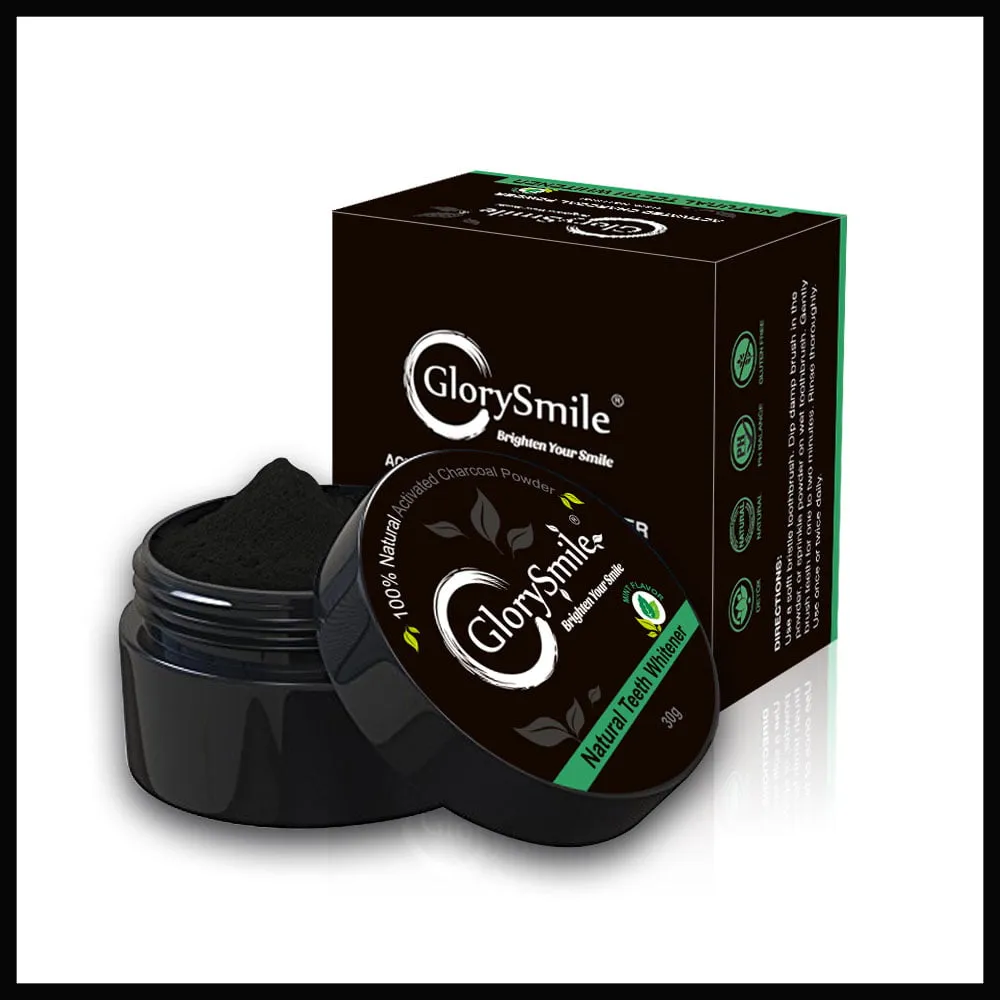 34114 pharmacy teeth whitening