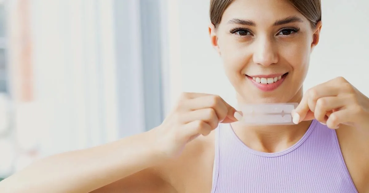 34115 teeth sensitivity