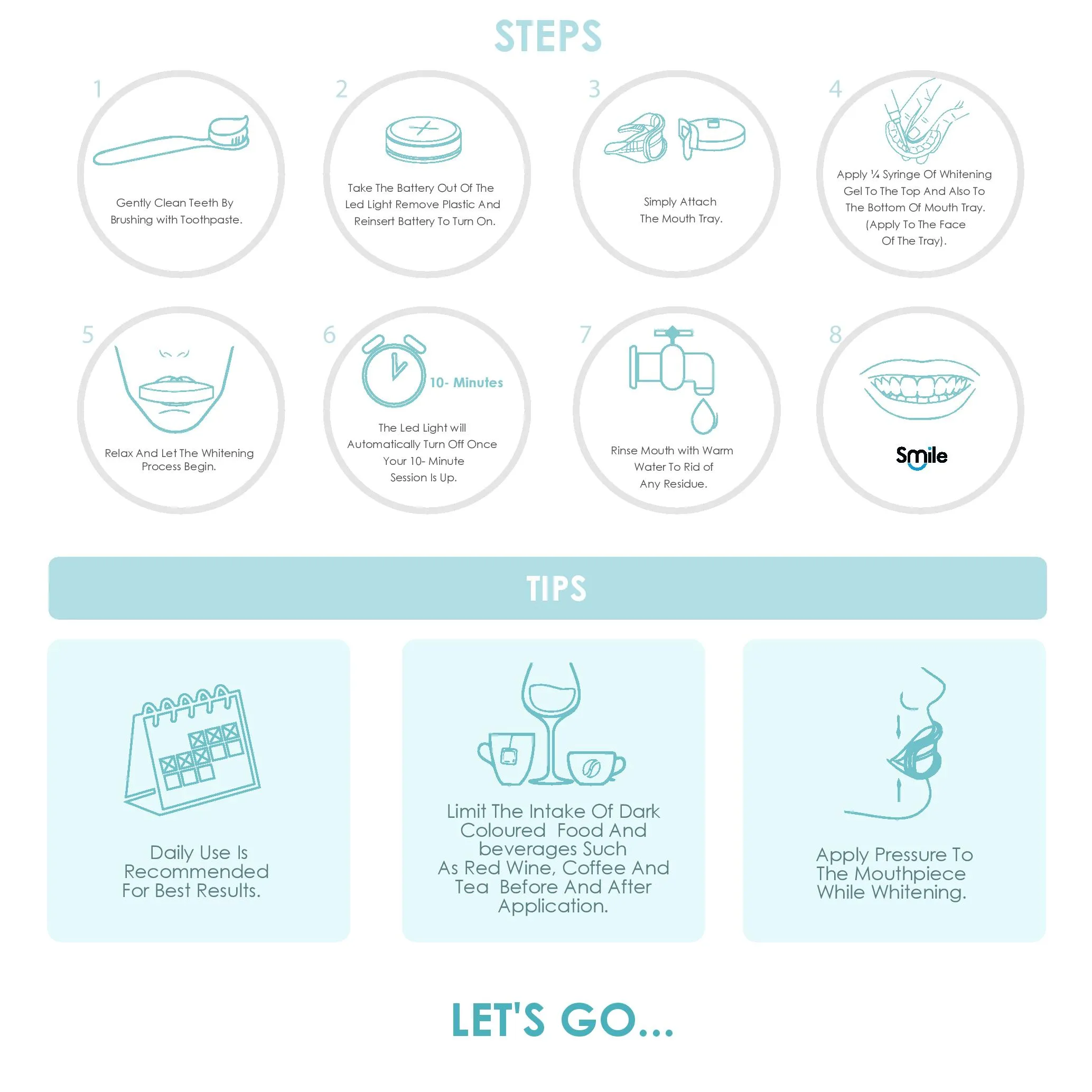 34116 preparing teeth