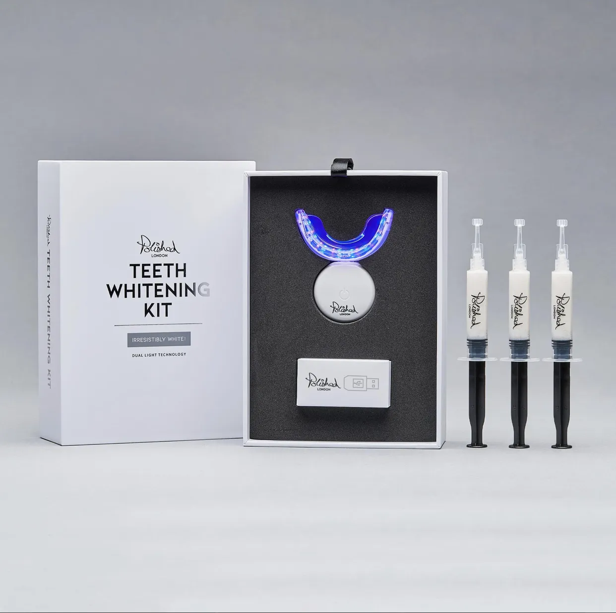 34116 whitening toothpaste