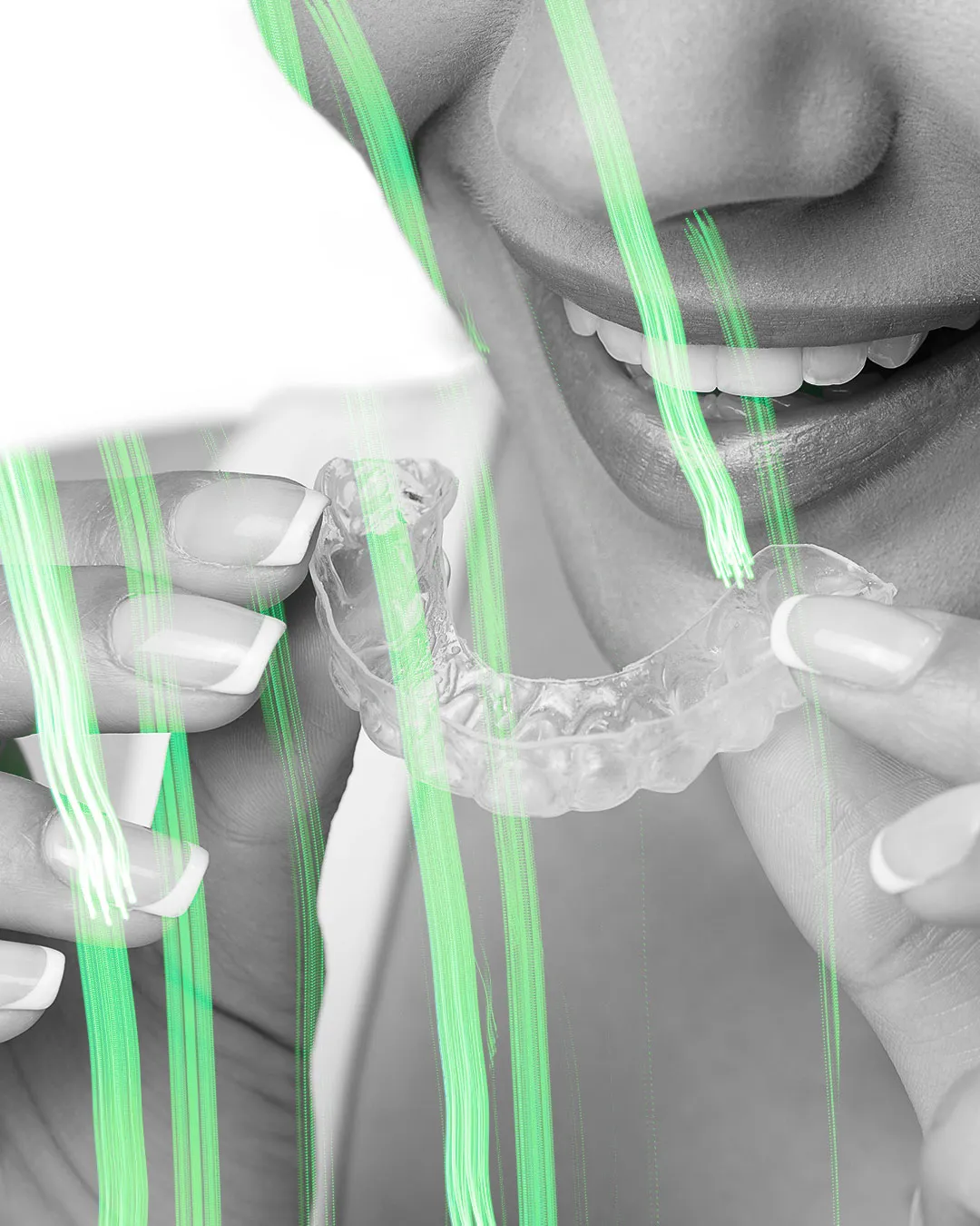 34118 hydrogen peroxide