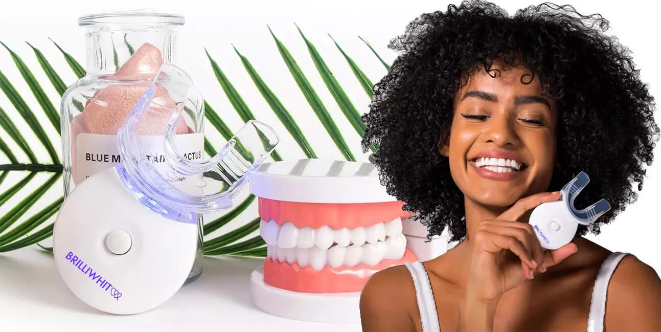 34118 white brilliance teeth whitening