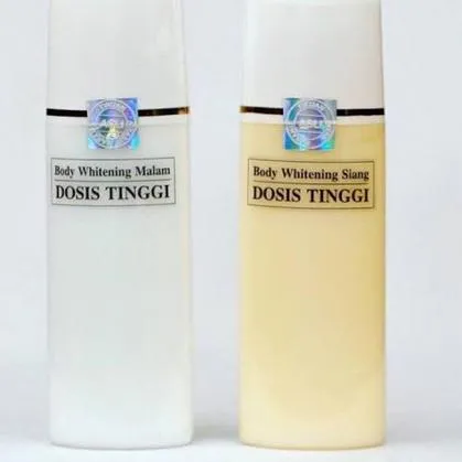 34122 hb whitening before after