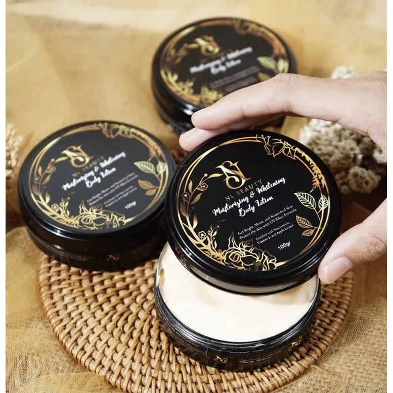 34122 hb whitening cost