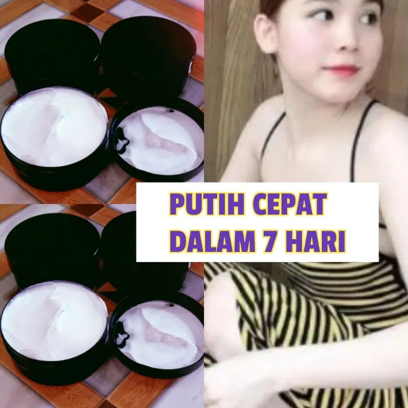 34122 hb whitening ingredients