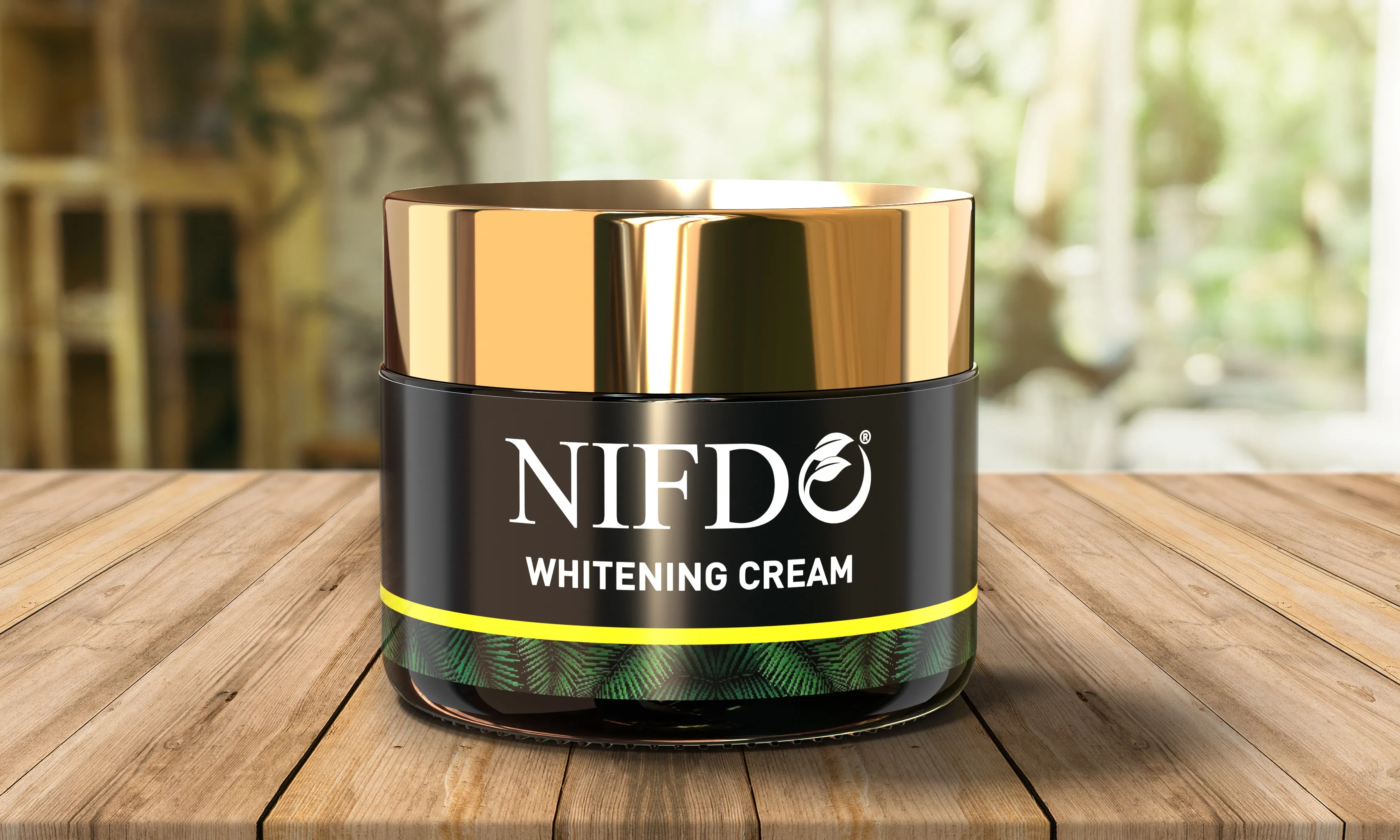 34123 whitening cream pakistan main