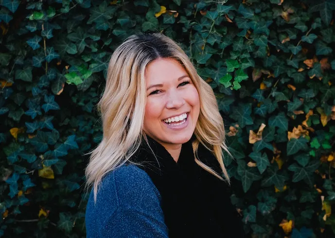 34125 baking soda teeth whitening 4