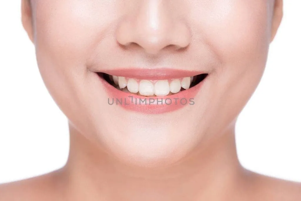 34125 baking soda teeth whitening 5