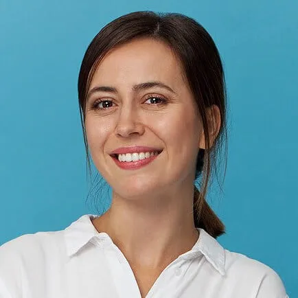 34126 staining foods drinks