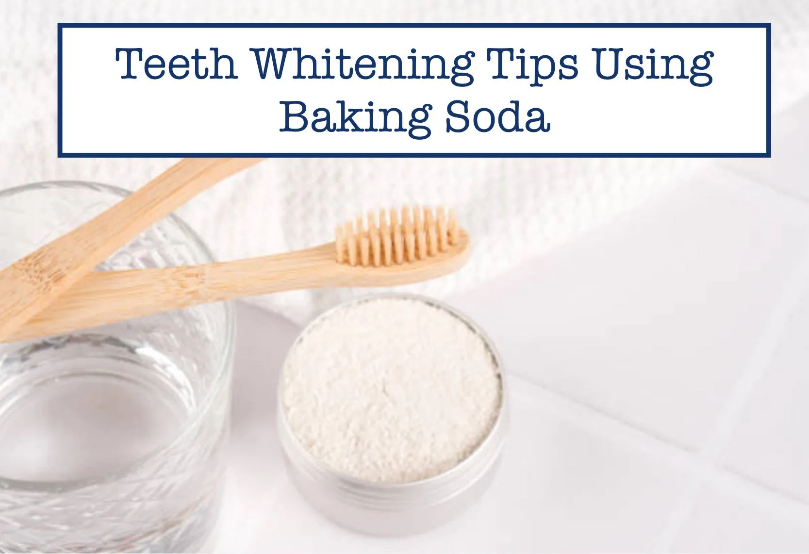 /img/34127-baking-soda-usage.webp