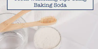 /img/34127-baking-soda-usage.webp