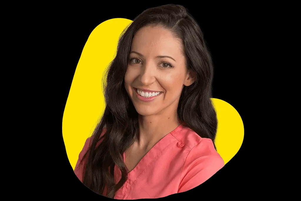 34127 plaque vs tartar